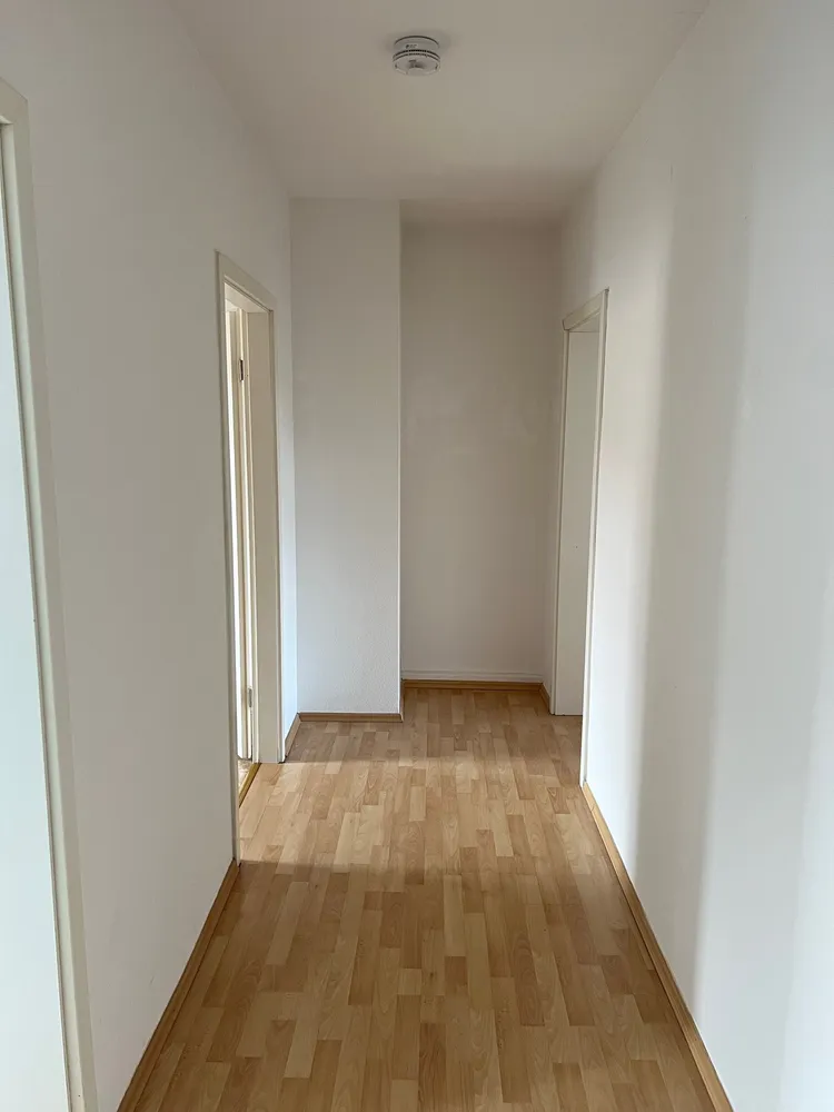 2 Zimmer Wohnung mit 58 m² in Dresden – Bild 7