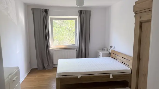 3 room apartment with 57 m² in Cologne – Photo 7
