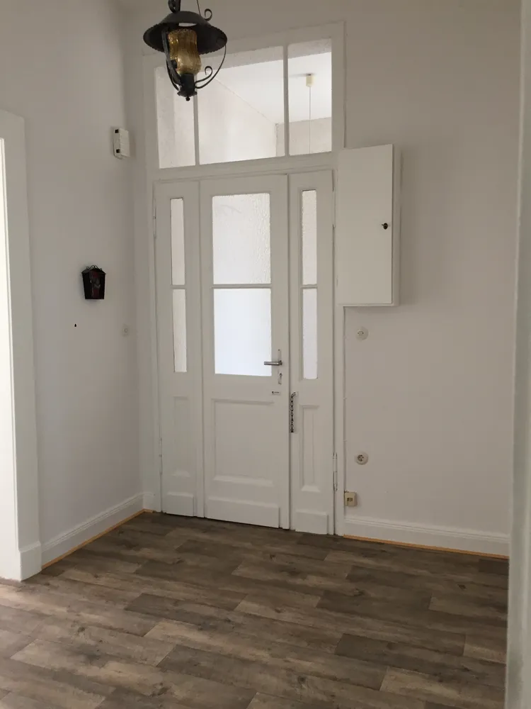 4 Zimmer Wohnung mit 98 m² in Duisburg – Bild 6
