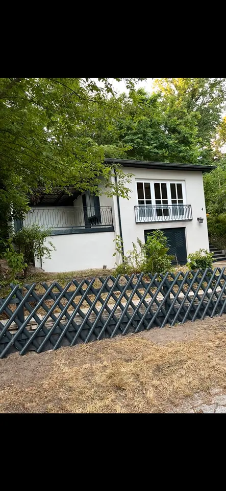 3 Zimmer Haus mit 100 m² in Rathenow – Bild 5