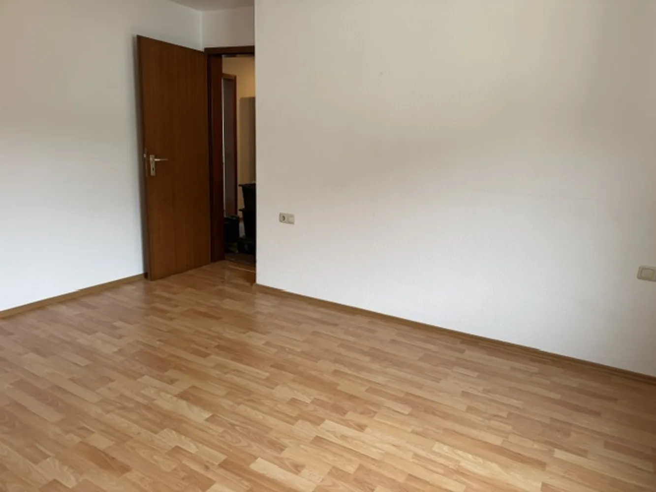 3 Zimmer Wohnung mit 67 m² in Essen – Bild 6