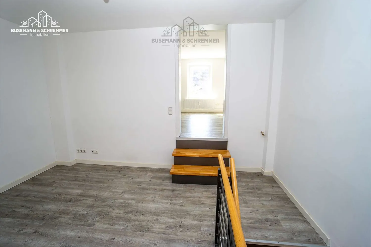 3 Zimmer Wohnung mit 76 m² in Hannover – Bild 10