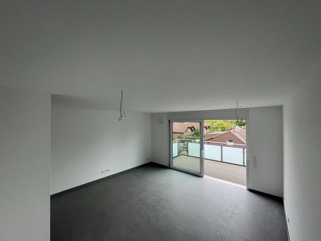 3 Zimmer Wohnung mit 80 m² in Duisburg – Bild 7