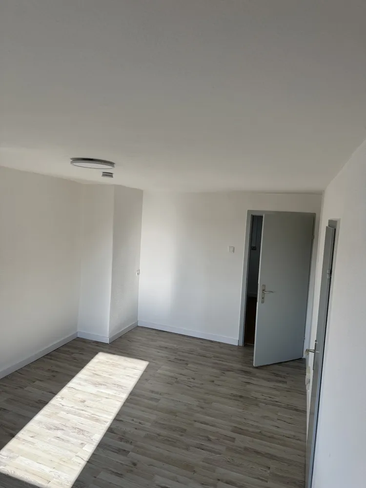 2 Zimmer Wohnung mit 37 m² in Kassel – Bild 7