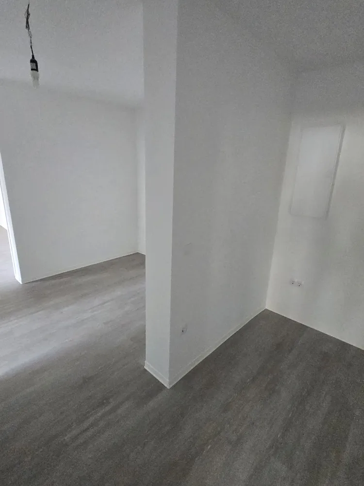 2 Zimmer Wohnung mit 67 m² in Berlin – Bild 8