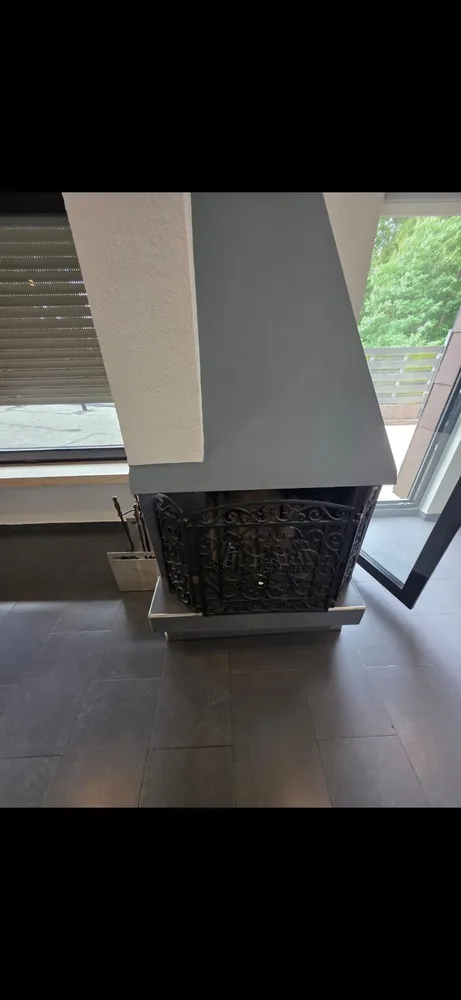 4 Zimmer Wohnung mit 83 m² in Dortmund – Bild 12