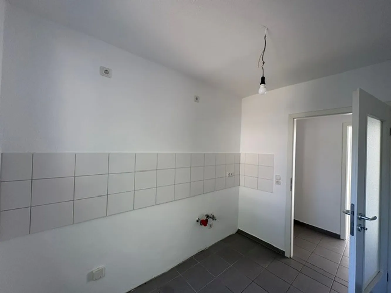 2 Zimmer Wohnung mit 41 m² in Braunschweig – Bild 3