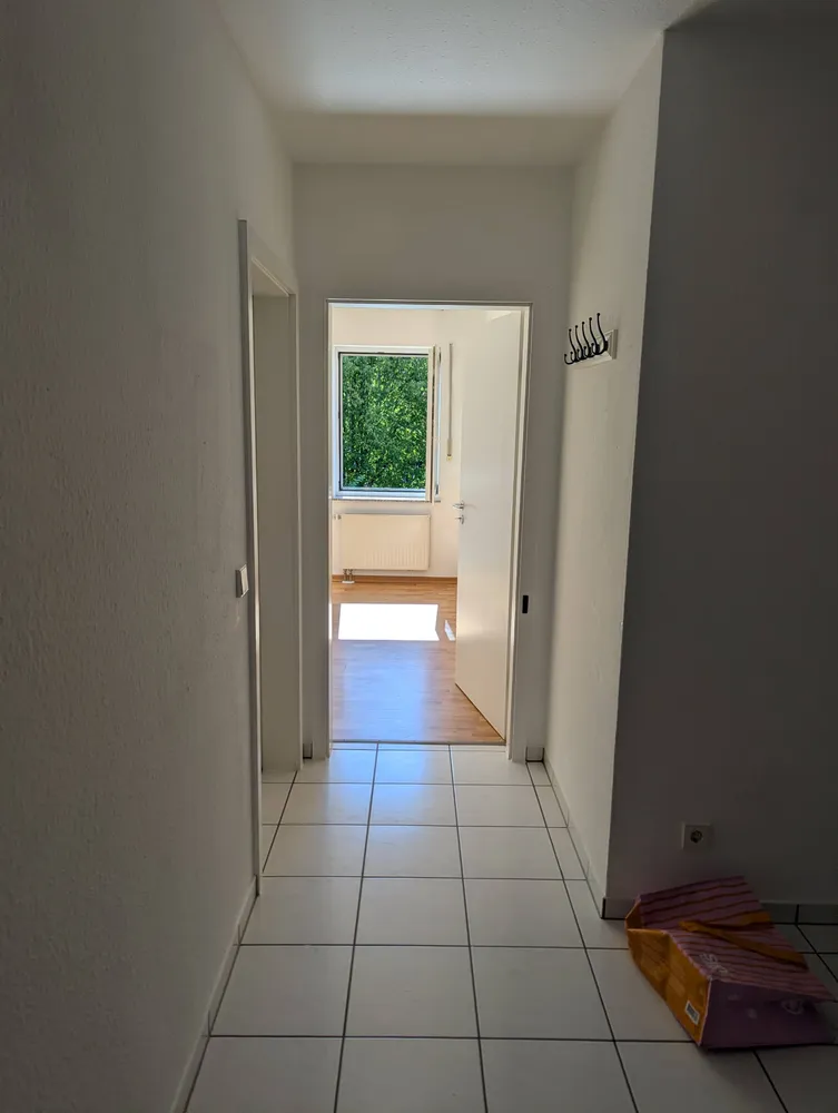 3 Zimmer Wohnung mit 95 m² in Koblenz – Bild 12
