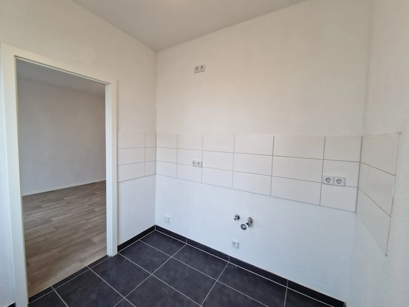 2 Zimmer Wohnung mit 48 m² in Leipzig – Bild 8