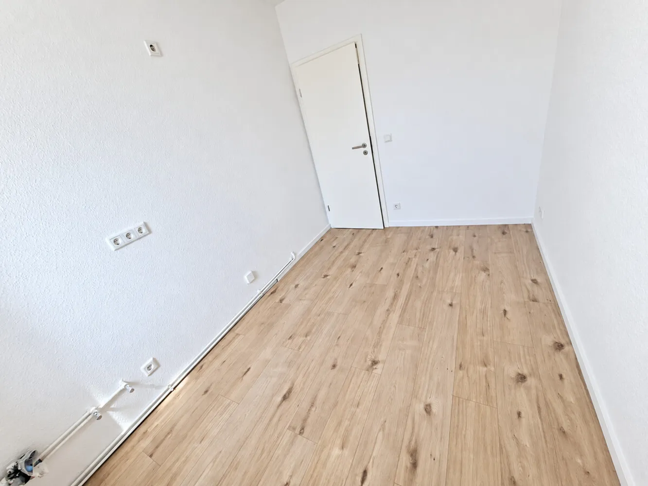 3 Zimmer Wohnung mit 77 m² in Bochum – Bild 8