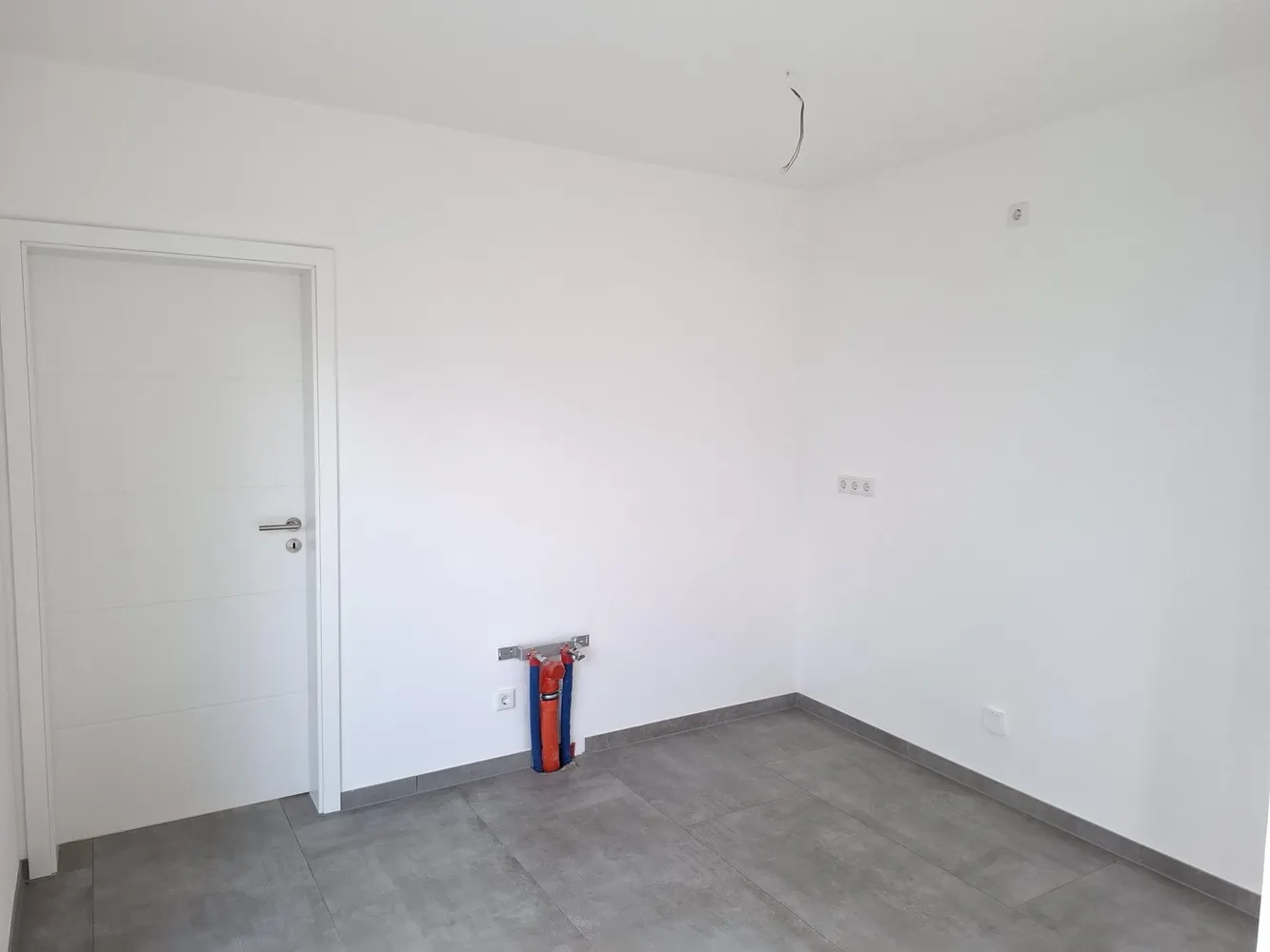 2 Zimmer Wohnung mit 69 m² in Bocholt – Bild 1