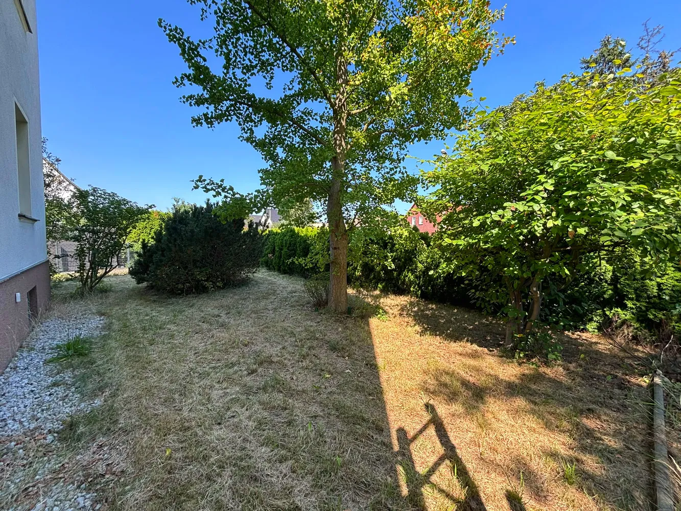 4 Zimmer Wohnung mit 129 m² in Cottbus – Bild 7