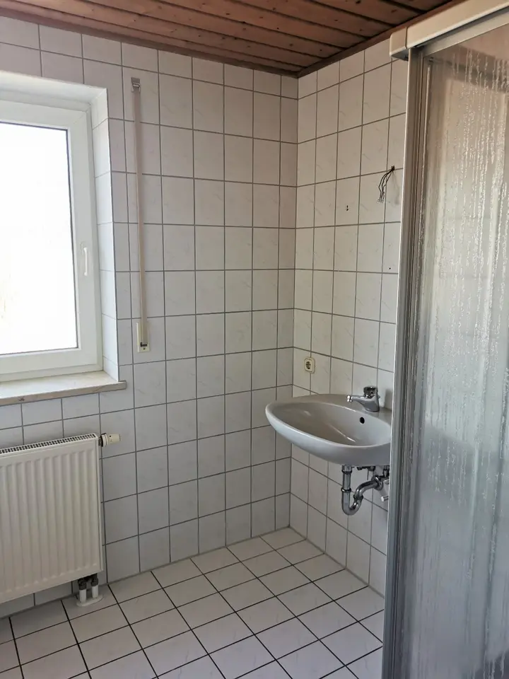 2 Zimmer Wohnung mit 75 m² in Regensburg – Bild 6