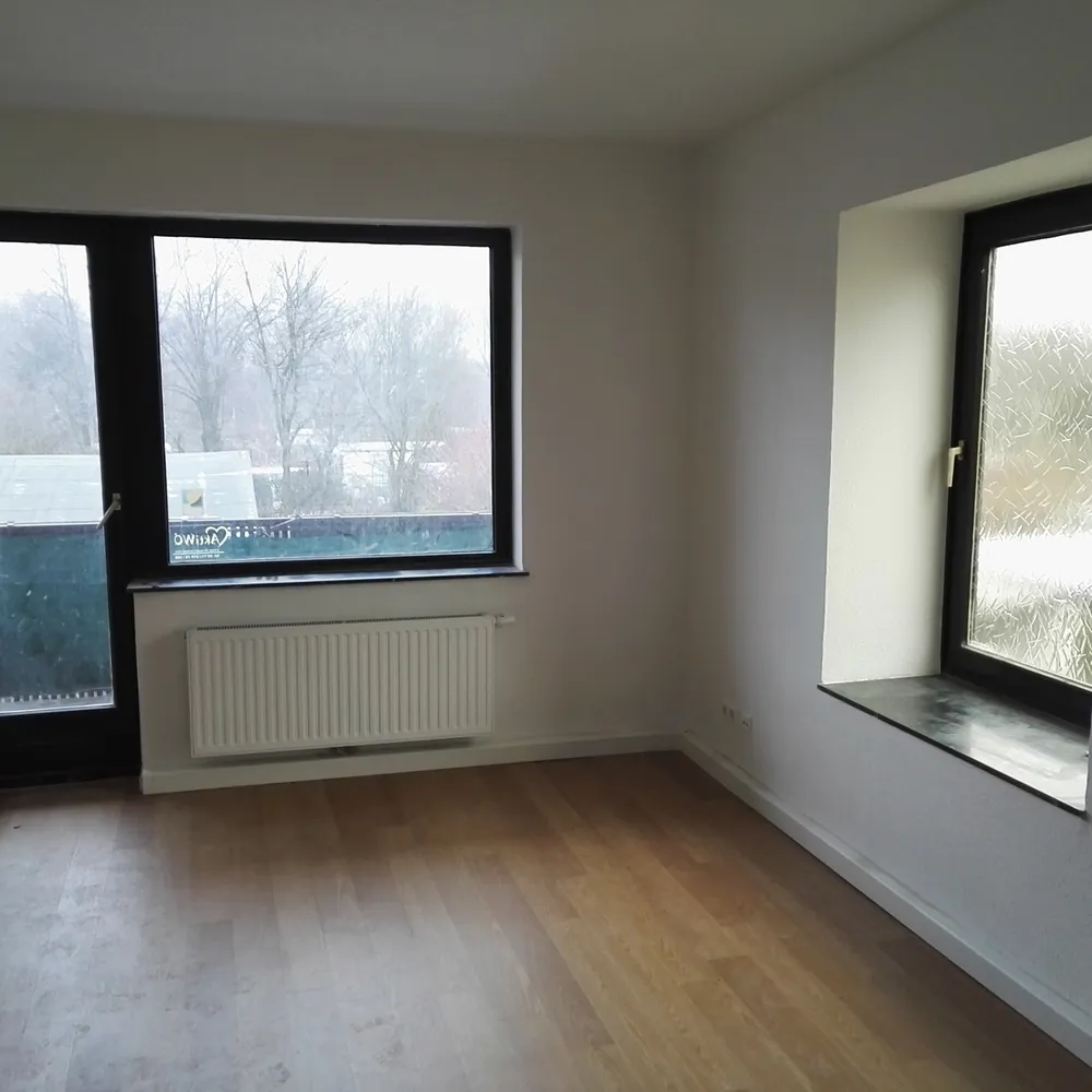 2 Zimmer Wohnung mit 59 m² in Hannover – Bild 4