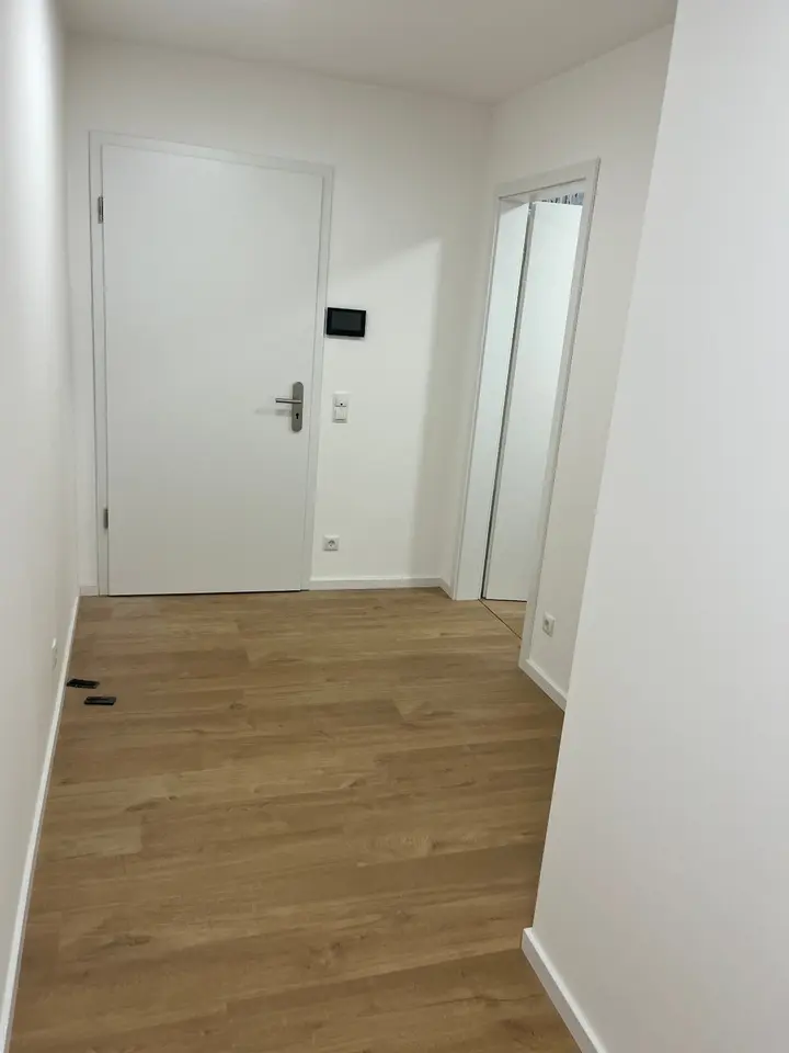 3 Zimmer Wohnung mit 104 m² in Euskirchen – Bild 5
