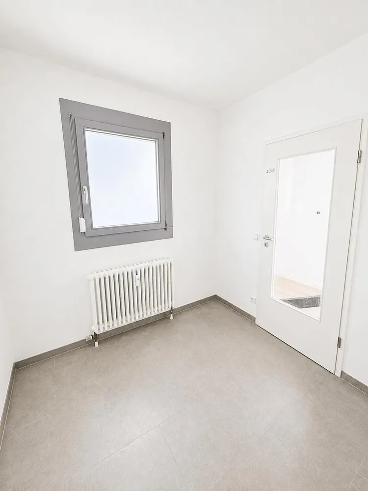 2 Zimmer Wohnung mit 51 m² in Karlsruhe – Bild 10