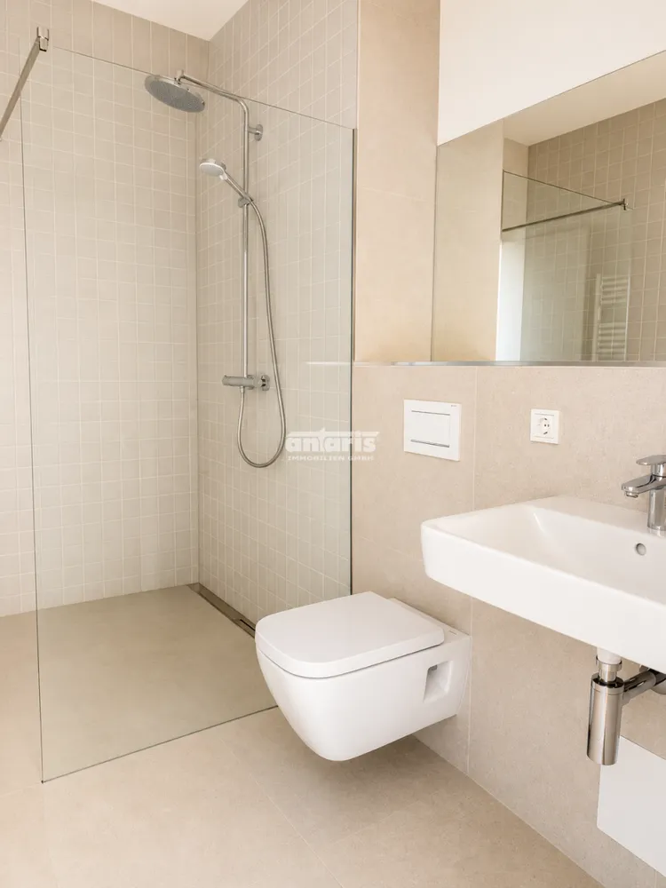 2 Zimmer Wohnung mit 77 m² in Erfurt – Bild 12
