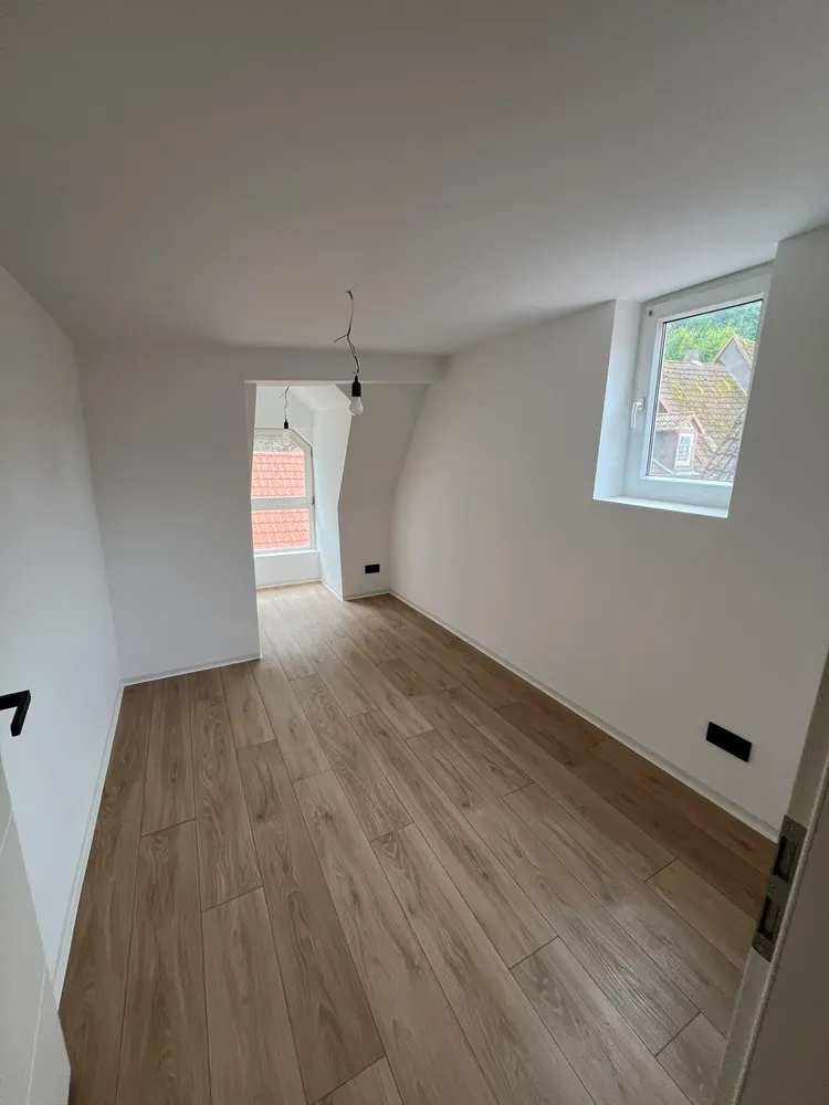 5 Zimmer Wohnung mit 130 m² in Miltenberg – Bild 5