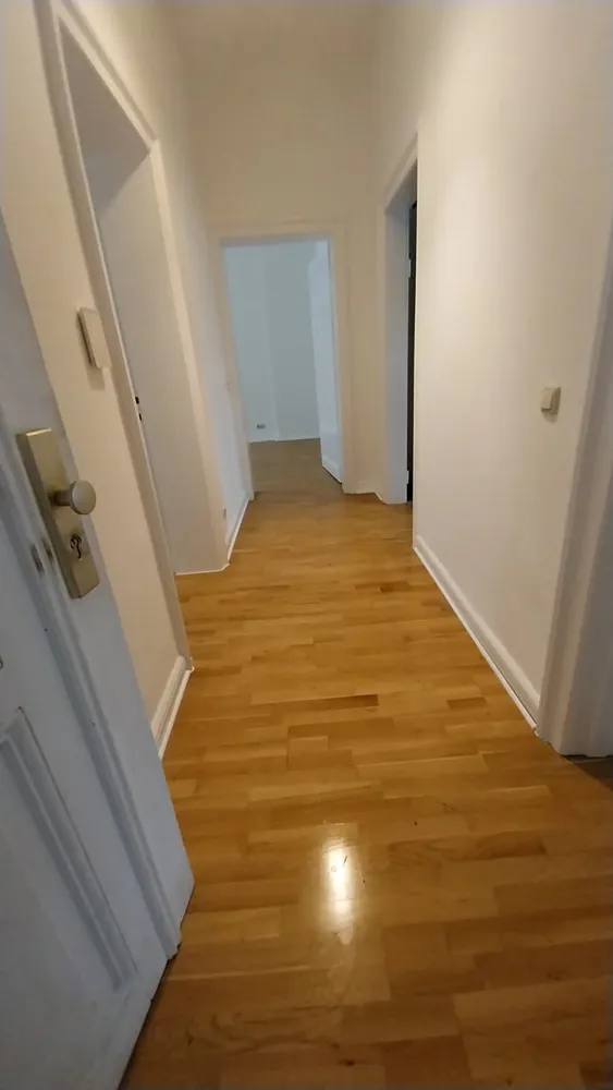 2 Zimmer Wohnung mit 55 m² in Wiesbaden – Bild 3