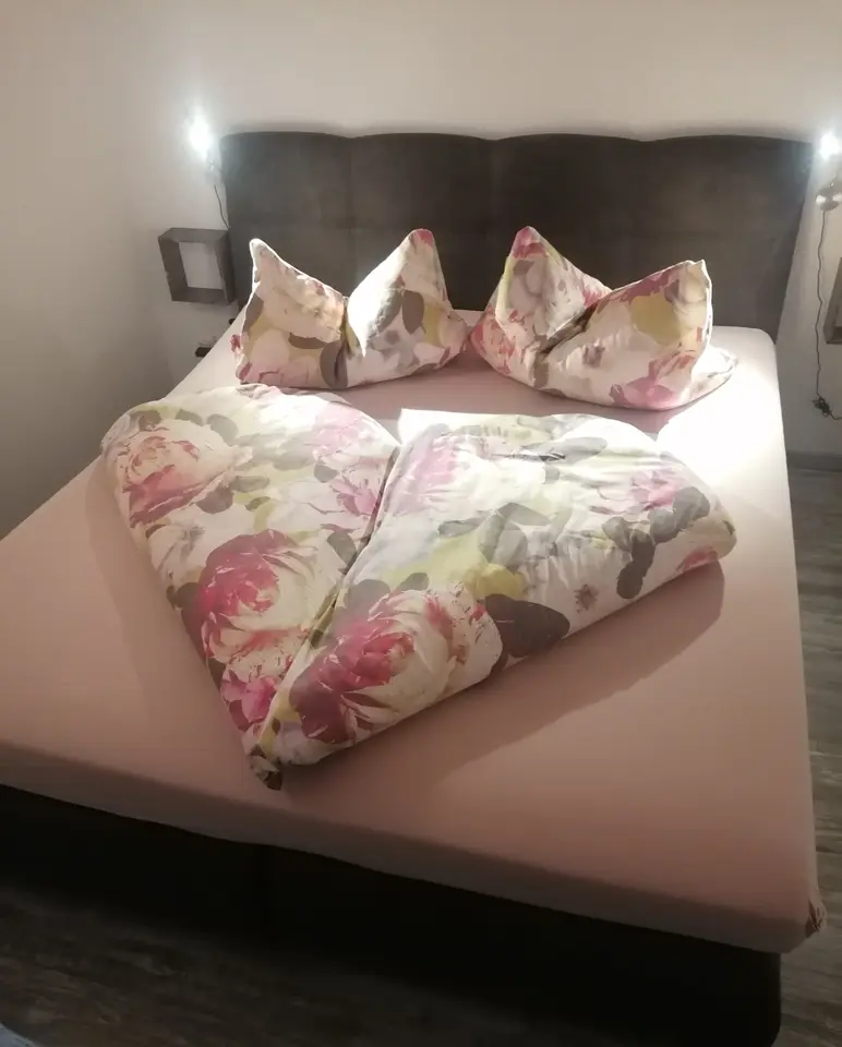 Shared room with 42 m² in Bamberg – Photo 8