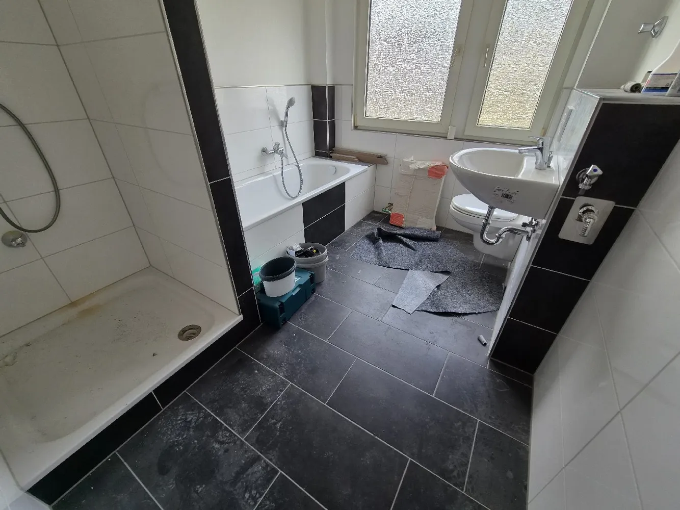 3 Zimmer Wohnung mit 65 m² in Bochum – Bild 6