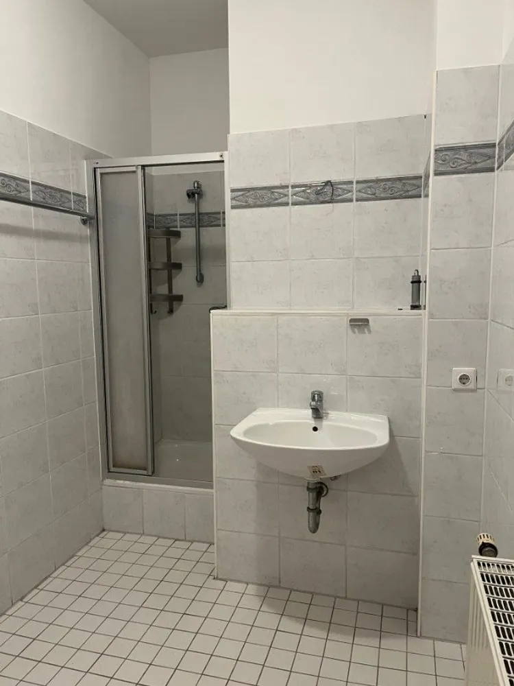2 Zimmer Wohnung mit 67 m² in Dresden – Bild 6
