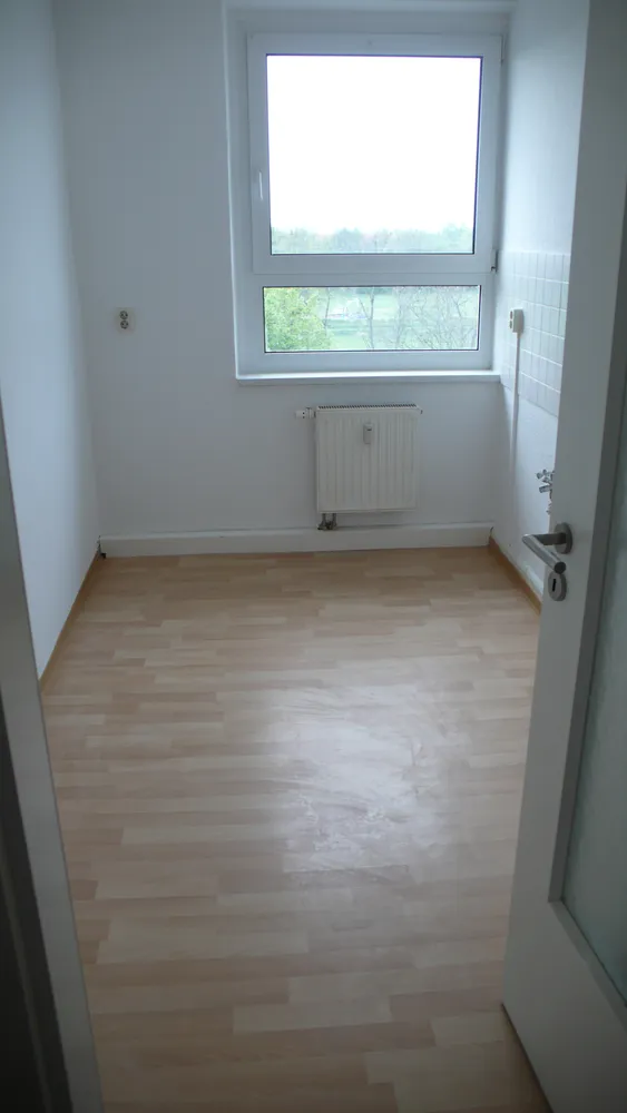 2 Zimmer Wohnung mit 50 m² in Dresden – Bild 5