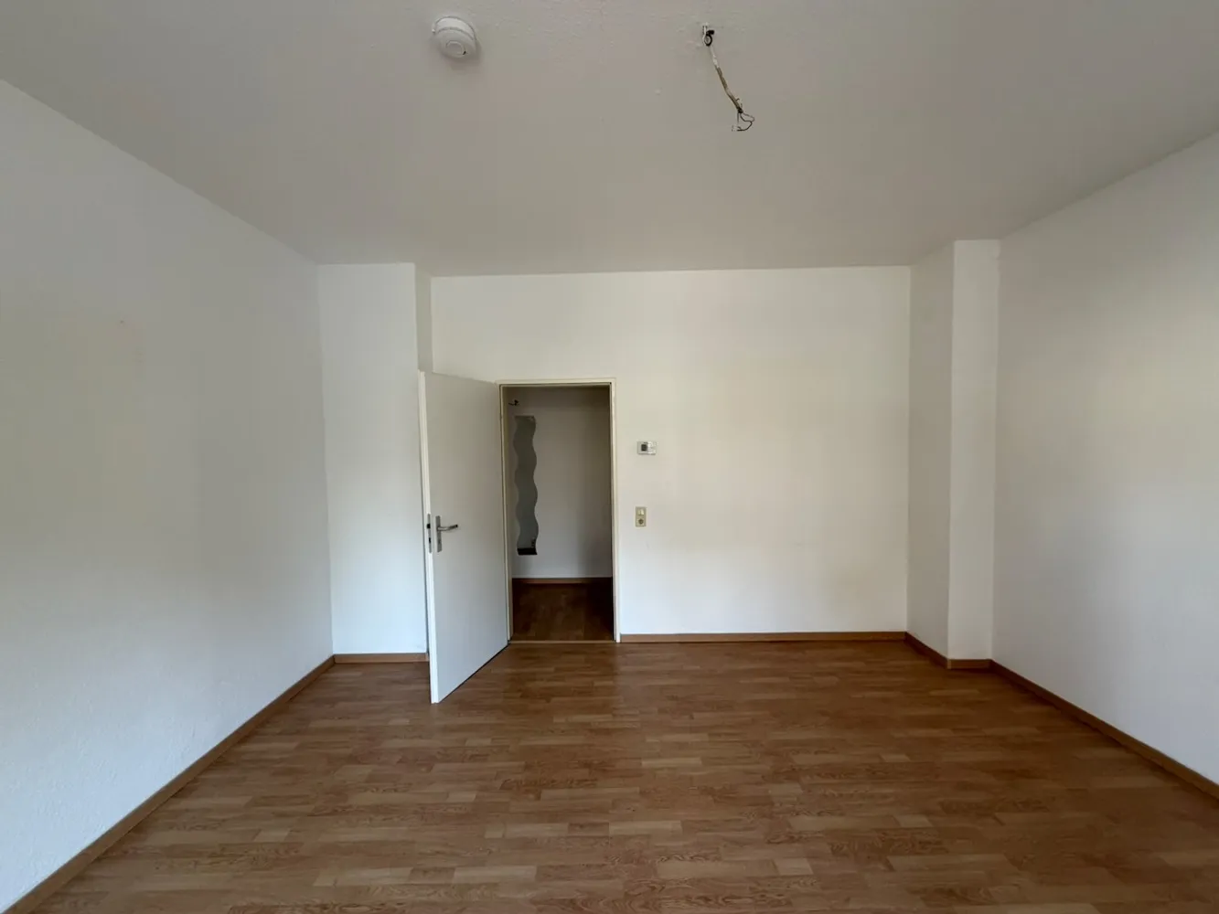 2 Zimmer Wohnung mit 70 m² in Hagen – Bild 3