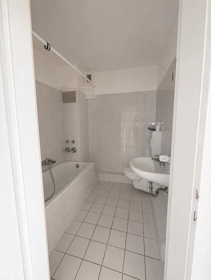 2 Zimmer Wohnung mit 63 m² in Bremerhaven – Bild 7