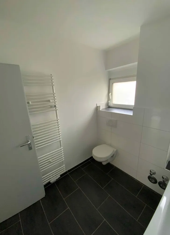 4 Zimmer Wohnung mit 64 m² in Kempen – Bild 4