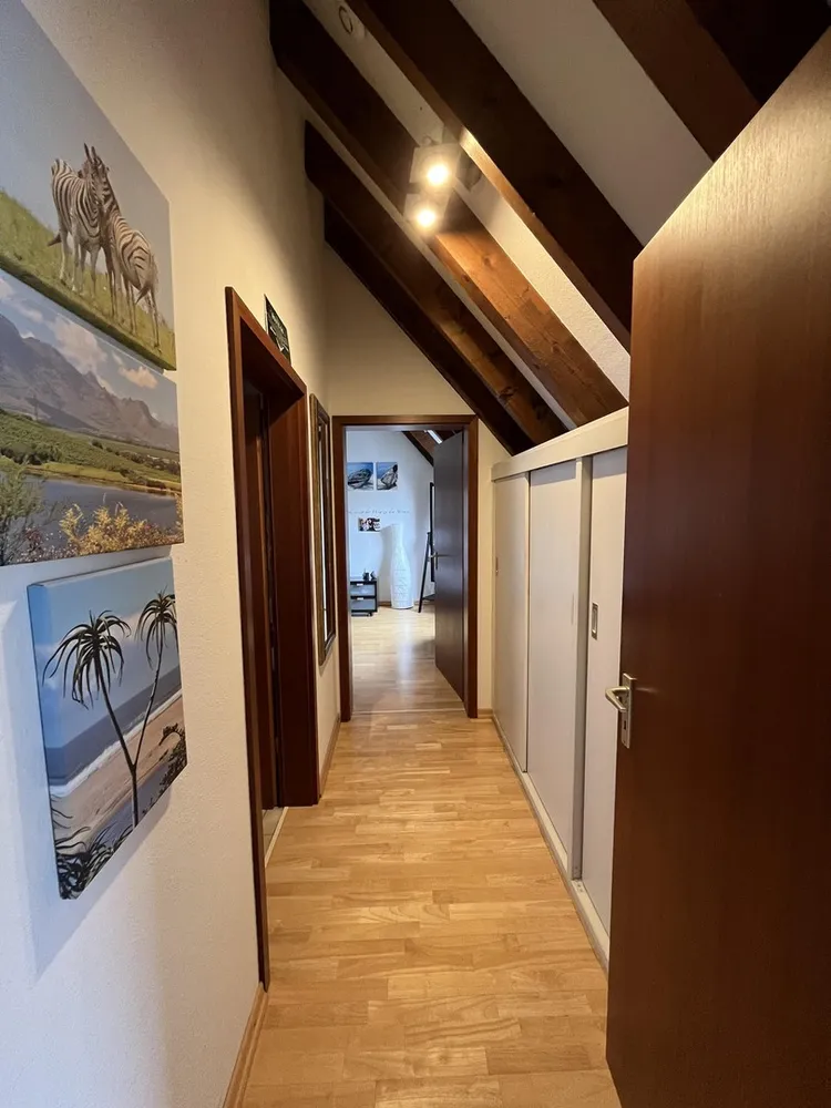 2 Zimmer Wohnung mit 69 m² in Stuttgart – Bild 7