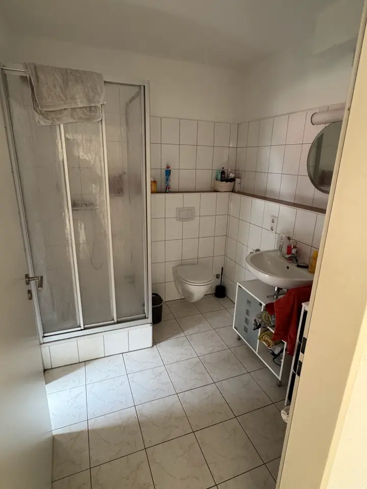 4 Zimmer Wohnung mit 75 m² in Meppen – Bild 5