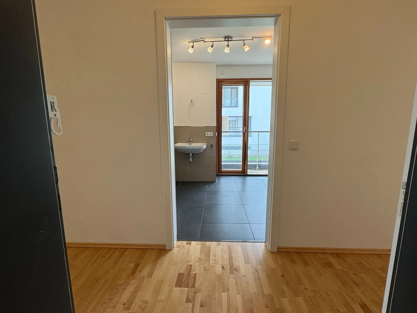 2 Zimmer Wohnung mit 96 m² in Schleswig – Bild 9