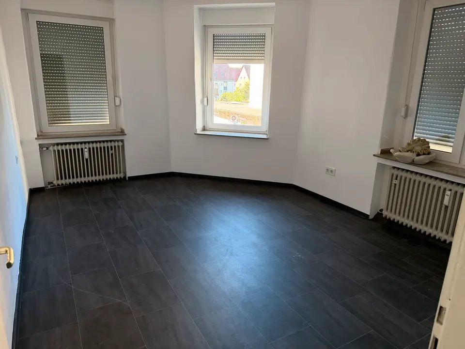 3 Zimmer Wohnung mit 82 m² in Castrop-Rauxel – Bild 1