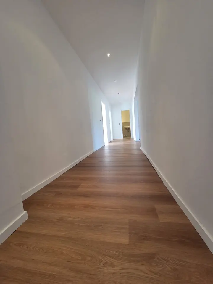 4 Zimmer Wohnung mit 95 m² in Hagen – Bild 4