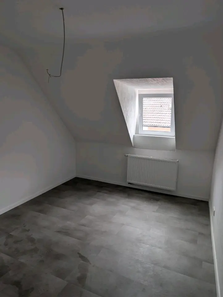 2 Zimmer Wohnung mit 60 m² in Mönchengladbach – Bild 7