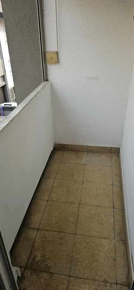 3 Zimmer Wohnung mit 71 m² in Pforzheim – Bild 9