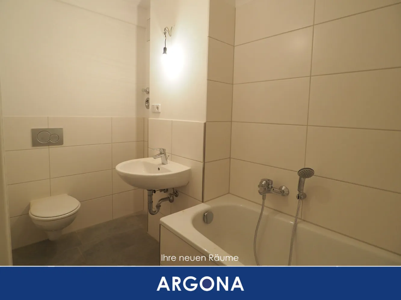 4 Zimmer Wohnung mit 98 m² in Magdeburg – Bild 11