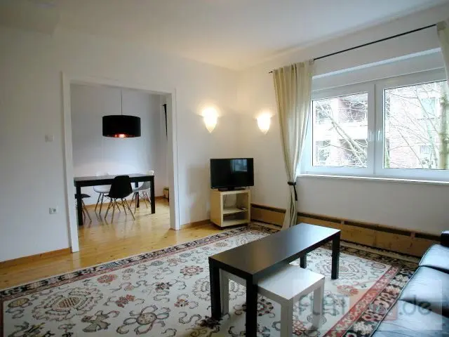 WG-Zimmer mit 80 m² in Paderborn – Bild 1