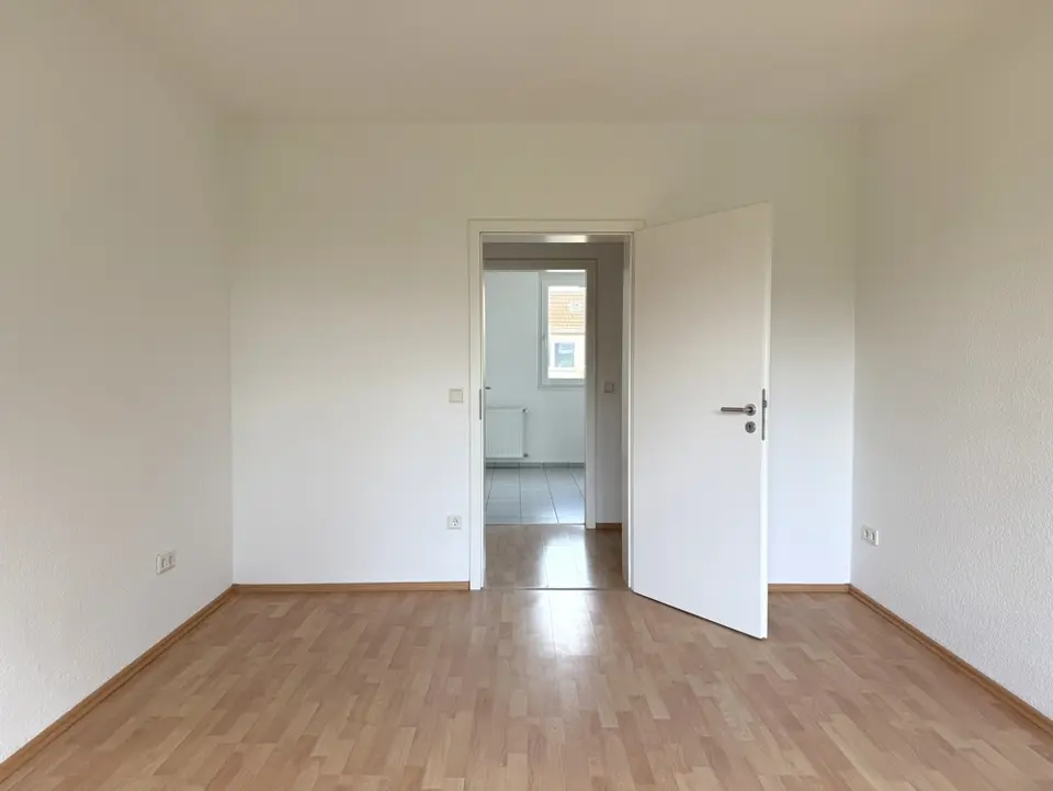 3 Zimmer Wohnung mit 69 m² in Gelsenkirchen – Bild 6