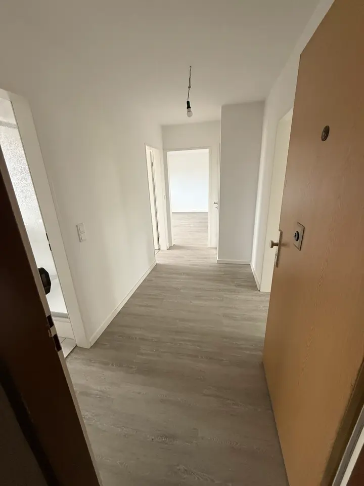 3 Zimmer Wohnung mit 70 m² in Neuss – Bild 9