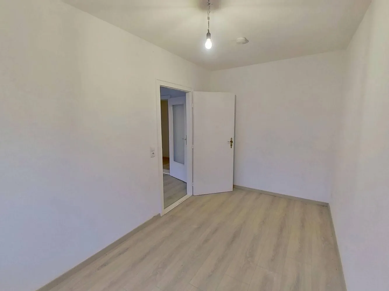 3 Zimmer Wohnung mit 51 m² in Neumünster – Bild 10