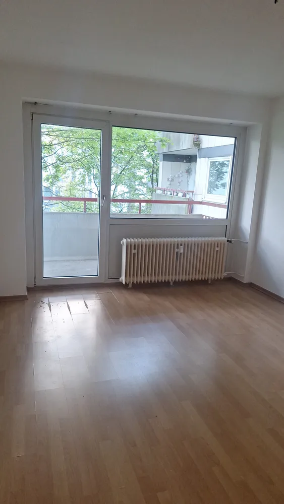2 Zimmer Wohnung mit 46 m² in Wiesbaden – Bild 4