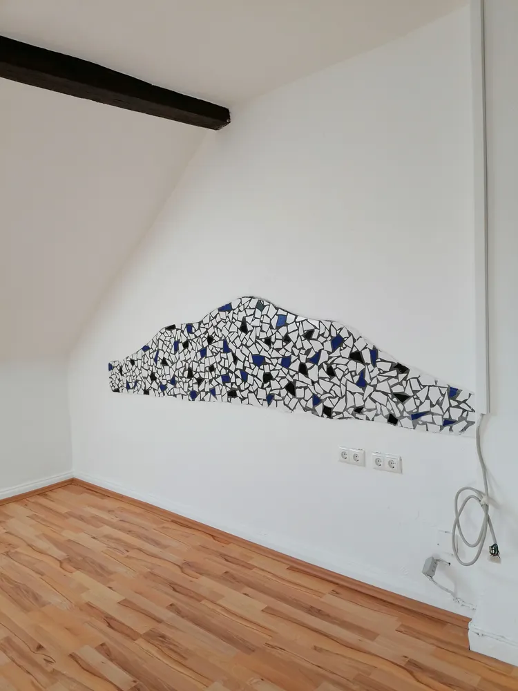 3 Zimmer Wohnung mit 63 m² in Witten – Bild 8