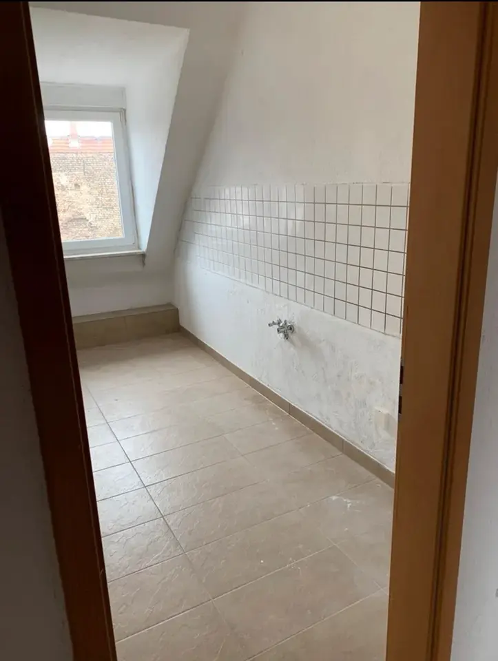 4 Zimmer Wohnung mit 117 m² in Mannheim – Bild 3