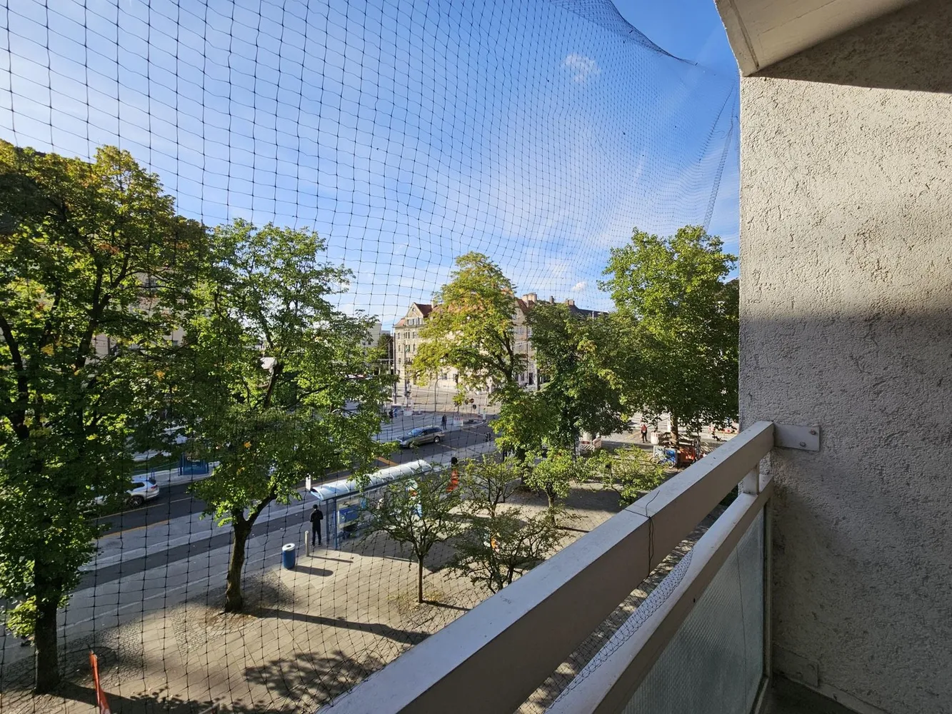 4 Zimmer Wohnung mit 83 m² in München – Bild 11