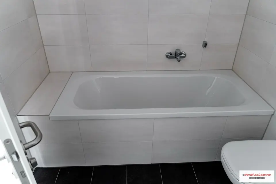 3 Zimmer Wohnung mit 91 m² in Chemnitz – Bild 8