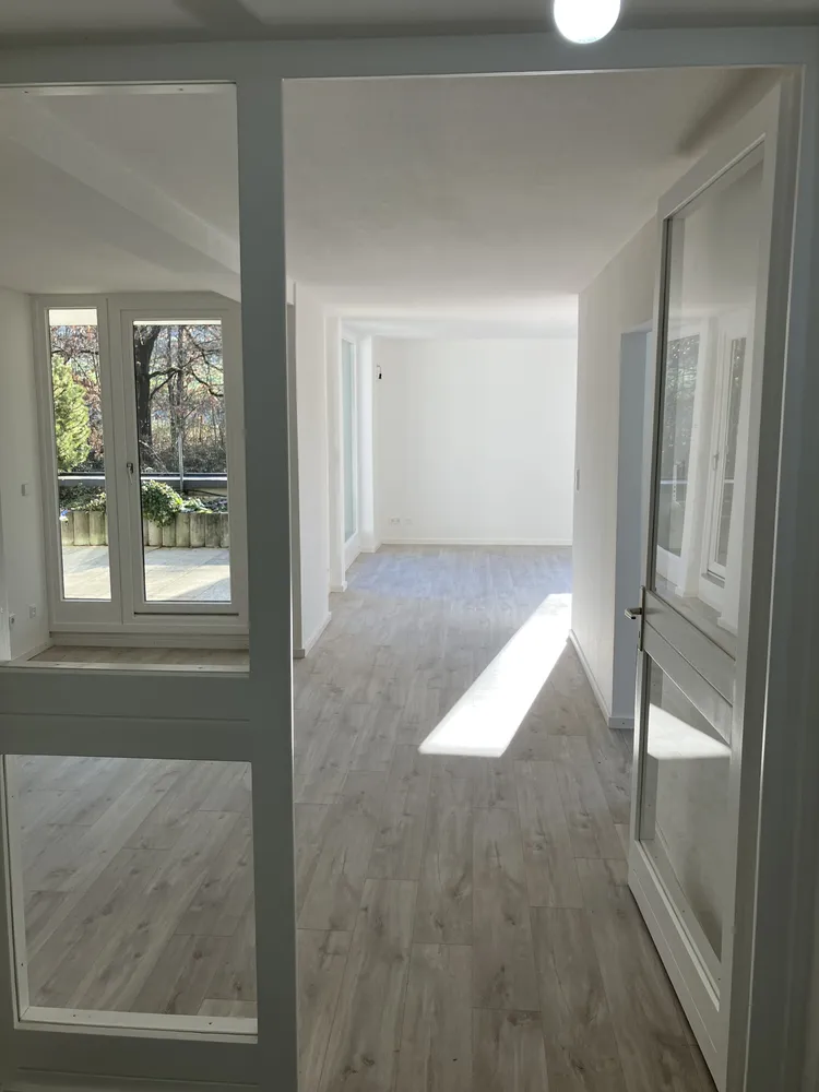 5 Zimmer Wohnung mit 142 m² in Waiblingen – Bild 10