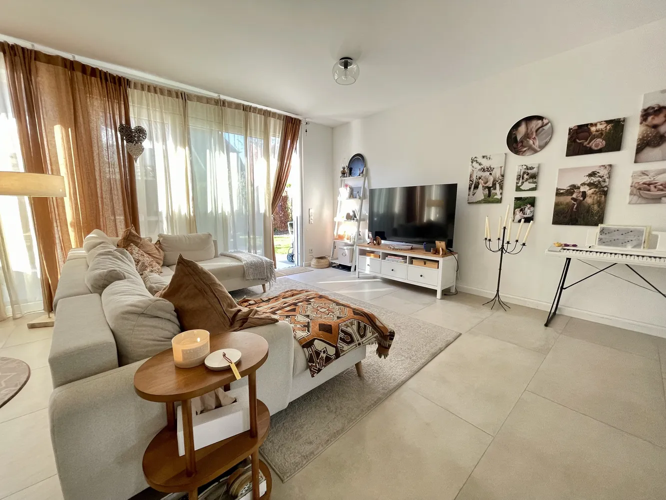 5 Zimmer Haus mit 190 m² in Kaarst – Bild 6