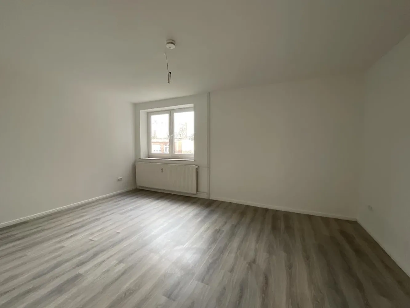 5 Zimmer Wohnung mit 123 m² in Bremerhaven – Bild 7
